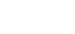 logo-tablet-mobile