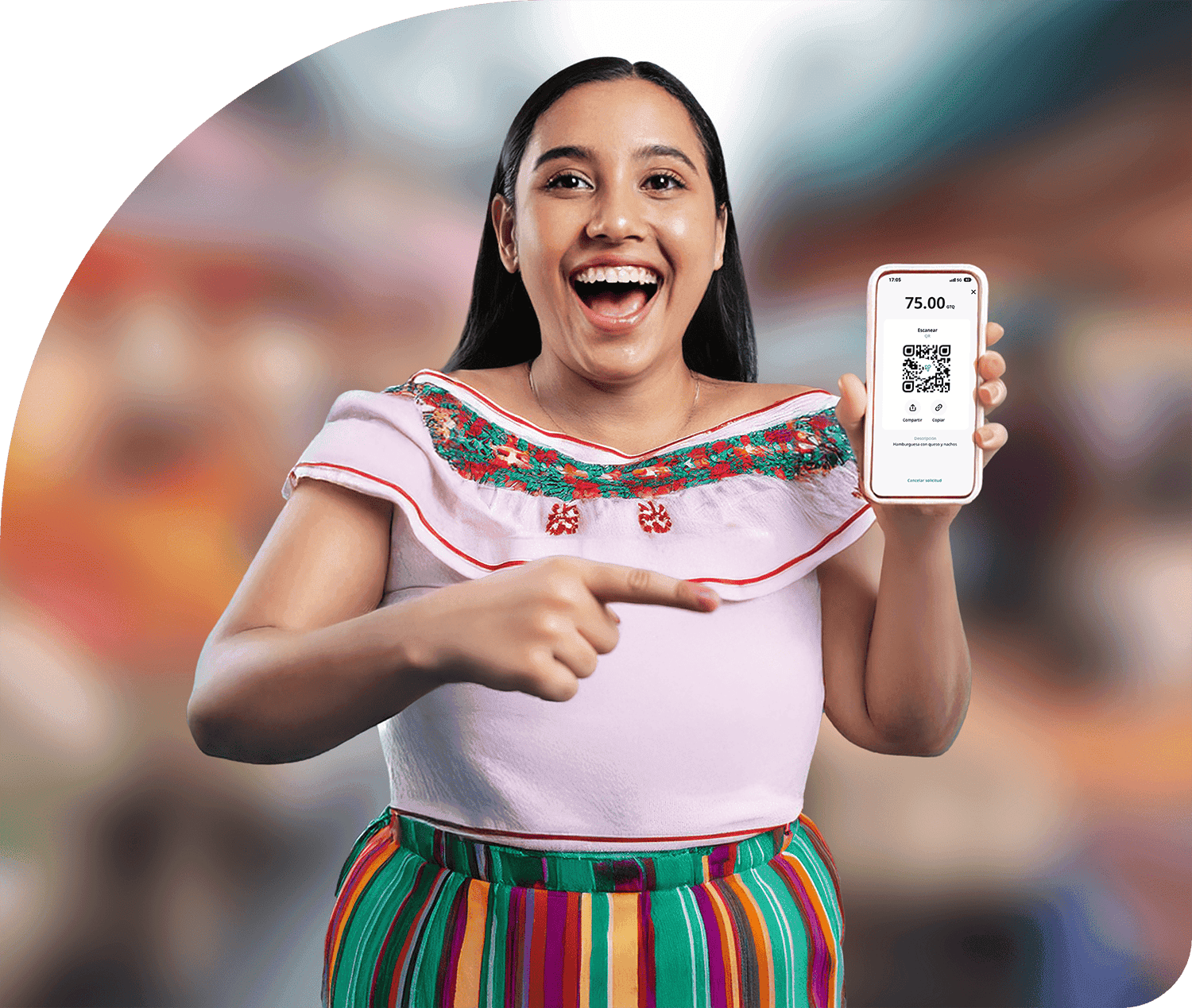 imagen hero fri negocios