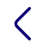 right-icon