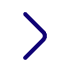right-icon