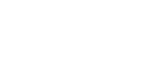 logo-desktop