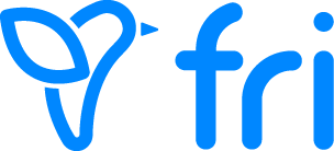 Logo_Fri