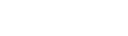 Huawei-descarga